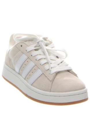 Dámske topánky  Adidas Originals, Veľkosť 37, Farba Béžová, Cena  124,95 €