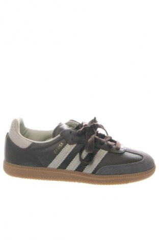 Dámské boty  Adidas Originals, Velikost 36, Barva Vícebarevné, Cena  2 499,00 Kč