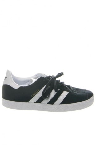 Dámske topánky  Adidas Originals, Veľkosť 38, Farba Čierna, Cena  94,95 €