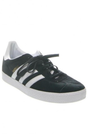 Dámske topánky  Adidas Originals, Veľkosť 38, Farba Čierna, Cena  94,95 €