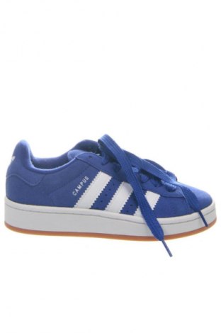 Dámske topánky  Adidas Originals, Veľkosť 35, Farba Modrá, Cena  99,95 €