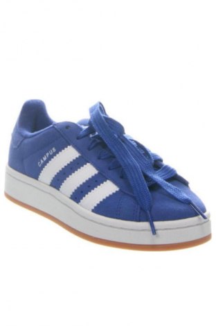Dámske topánky  Adidas Originals, Veľkosť 35, Farba Modrá, Cena  99,95 €