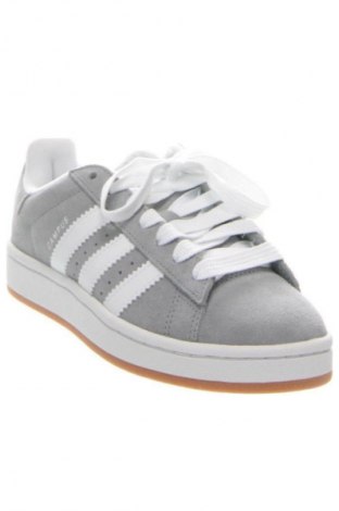 Dámské boty  Adidas Originals, Velikost 38, Barva Šedá, Cena  2 499,00 Kč