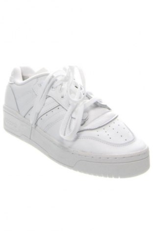 Dámské boty  Adidas Originals, Velikost 40, Barva Bílá, Cena  2 499,00 Kč