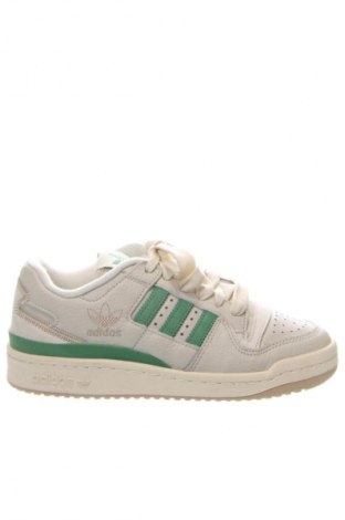 Dámské boty  Adidas Originals, Velikost 38, Barva Béžová, Cena  2 499,00 Kč