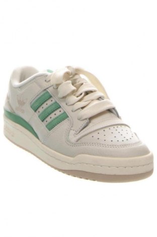 Dámské boty  Adidas Originals, Velikost 38, Barva Béžová, Cena  2 499,00 Kč