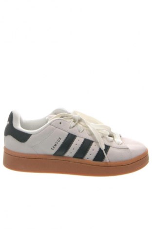 Dámské boty  Adidas Originals, Velikost 38, Barva Vícebarevné, Cena  2 379,00 Kč
