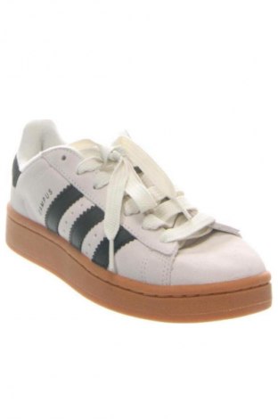Dámské boty  Adidas Originals, Velikost 38, Barva Vícebarevné, Cena  2 379,00 Kč