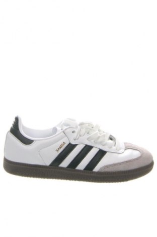 Dámské boty  Adidas Originals, Velikost 38, Barva Vícebarevné, Cena  2 499,00 Kč