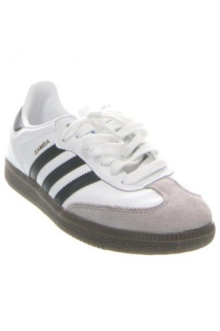 Dámské boty  Adidas Originals, Velikost 38, Barva Vícebarevné, Cena  2 499,00 Kč