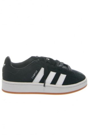 Dámské boty  Adidas Originals, Velikost 36, Barva Černá, Cena  2 499,00 Kč