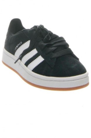 Dámské boty  Adidas Originals, Velikost 36, Barva Černá, Cena  2 499,00 Kč