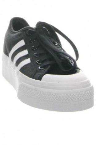 Dámské boty  Adidas Originals, Velikost 38, Barva Černá, Cena  2 049,00 Kč