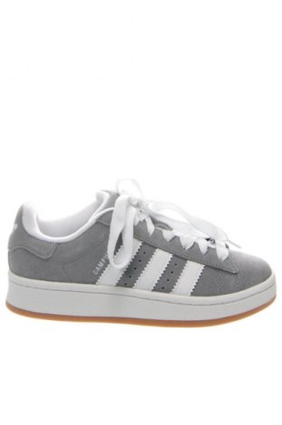 Dámské boty  Adidas Originals, Velikost 36, Barva Vícebarevné, Cena  2 499,00 Kč