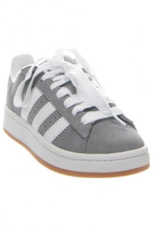 Dámské boty  Adidas Originals, Velikost 36, Barva Vícebarevné, Cena  2 499,00 Kč