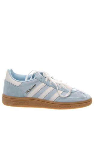 Dámské boty  Adidas Originals, Velikost 38, Barva Modrá, Cena  2 379,00 Kč