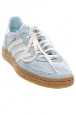 Dámské boty  Adidas Originals, Velikost 38, Barva Modrá, Cena  2 379,00 Kč