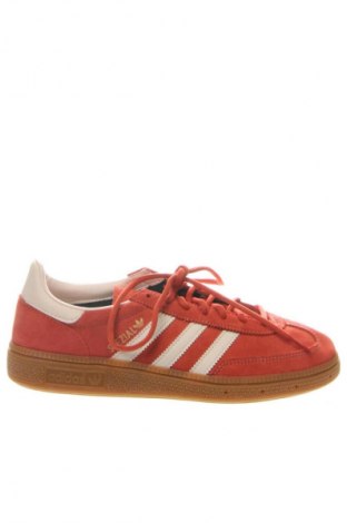 Dámské boty  Adidas Originals, Velikost 40, Barva Oranžová, Cena  2 379,00 Kč