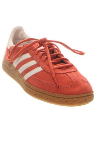 Dámské boty  Adidas Originals, Velikost 40, Barva Oranžová, Cena  2 379,00 Kč