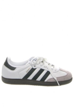 Dámske topánky  Adidas Originals, Veľkosť 40, Farba Viacfarebná, Cena  94,95 €
