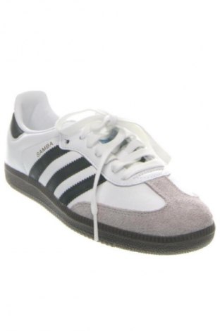 Dámske topánky  Adidas Originals, Veľkosť 40, Farba Viacfarebná, Cena  94,95 €