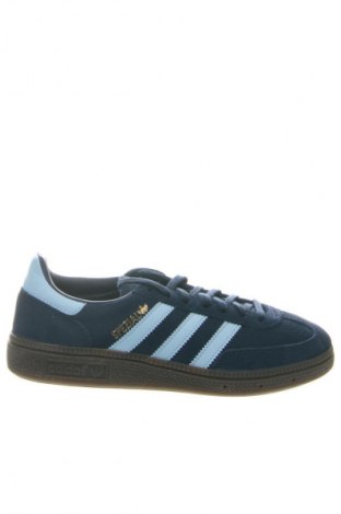 Dámské boty  Adidas Originals, Velikost 38, Barva Vícebarevné, Cena  2 499,00 Kč