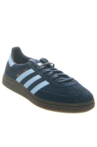 Dámské boty  Adidas Originals, Velikost 38, Barva Vícebarevné, Cena  2 499,00 Kč