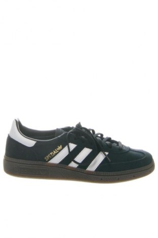Dámské boty  Adidas Originals, Velikost 38, Barva Černá, Cena  2 379,00 Kč