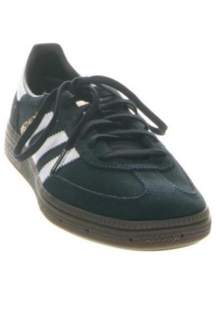 Dámské boty  Adidas Originals, Velikost 38, Barva Černá, Cena  2 379,00 Kč