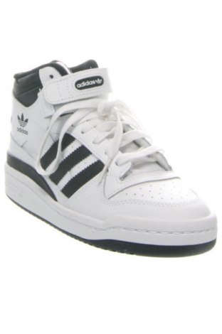 Dámské boty  Adidas Originals, Velikost 36, Barva Bílá, Cena  2 499,00 Kč