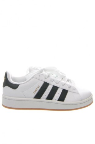 Dámské boty  Adidas Originals, Velikost 38, Barva Bílá, Cena  2 379,00 Kč