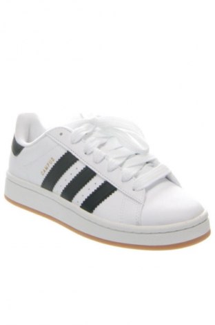 Dámské boty  Adidas Originals, Velikost 38, Barva Bílá, Cena  2 379,00 Kč