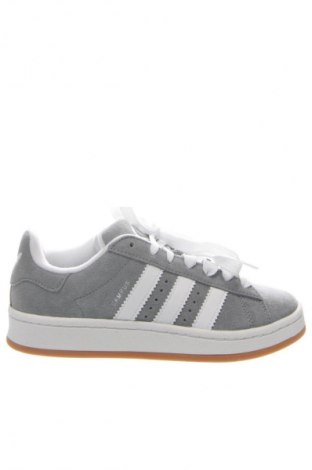 Dámské boty  Adidas Originals, Velikost 38, Barva Šedá, Cena  2 499,00 Kč