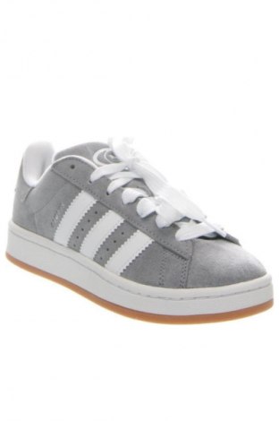 Dámské boty  Adidas Originals, Velikost 38, Barva Šedá, Cena  2 499,00 Kč
