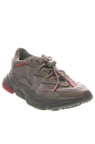 Dámske topánky  Adidas Originals, Veľkosť 38, Farba Hnedá, Cena  84,00 €