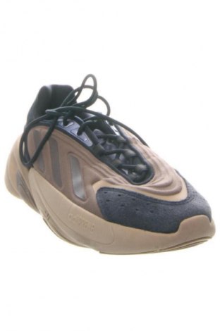 Dámske topánky  Adidas Originals, Veľkosť 38, Farba Viacfarebná, Cena  84,00 €