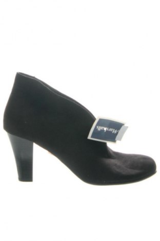 Dámské boty  Aerosoles, Velikost 41, Barva Černá, Cena  1 566,00 Kč