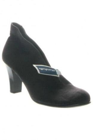 Dámské boty  Aerosoles, Velikost 41, Barva Černá, Cena  1 566,00 Kč