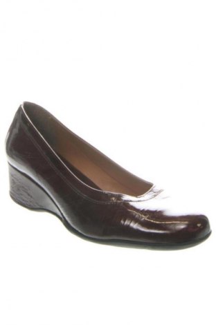Dámské boty  Aerosoles, Velikost 36, Barva Hnědá, Cena  1 529,00 Kč