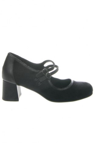 Dámské boty  Aetrex, Velikost 37, Barva Černá, Cena  999,00 Kč