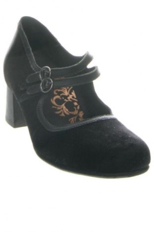 Dámské boty  Aetrex, Velikost 37, Barva Černá, Cena  999,00 Kč