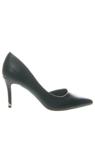 Dámské boty  Aldo, Velikost 38, Barva Černá, Cena  1 653,00 Kč