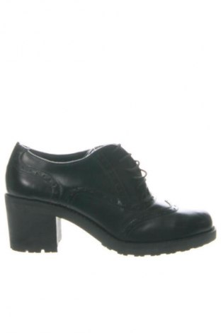 Dámské boty  Alesya, Velikost 38, Barva Černá, Cena  2 044,00 Kč