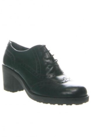 Dámské boty  Alesya, Velikost 38, Barva Černá, Cena  2 044,00 Kč