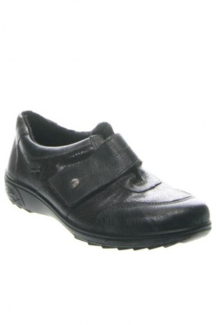 Dámske topánky  Alpina, Veľkosť 37, Farba Čierna, Cena  101,00 €