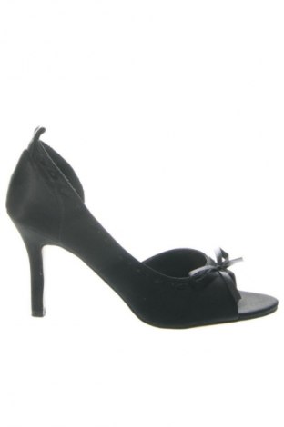 Dámské boty  Amanda, Velikost 37, Barva Černá, Cena  739,00 Kč