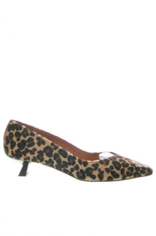 Dámské boty  Angel Alarcon, Velikost 41, Barva Vícebarevné, Cena  2 749,00 Kč