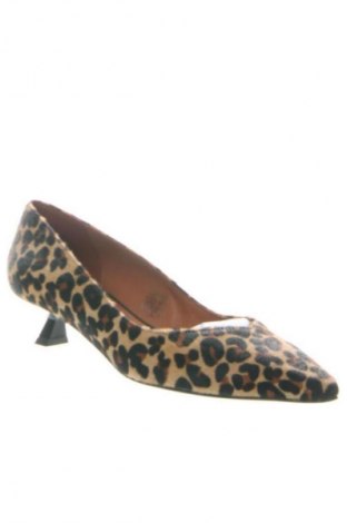 Dámské boty  Angel Alarcon, Velikost 41, Barva Vícebarevné, Cena  2 749,00 Kč