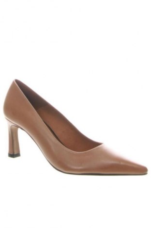 Dámske topánky  Angel Alarcon, Veľkosť 36, Farba Hnedá, Cena  99,95 €