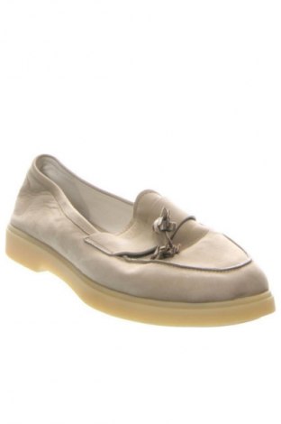 Dámské boty  Anna Cori, Velikost 38, Barva Šedá, Cena  1 549,00 Kč